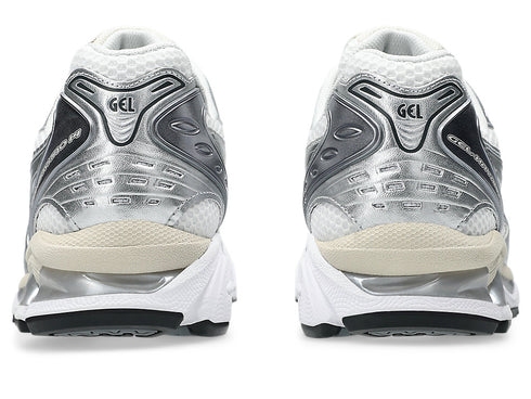 ASICS Gel-kayano 14 Unisex Sneakers